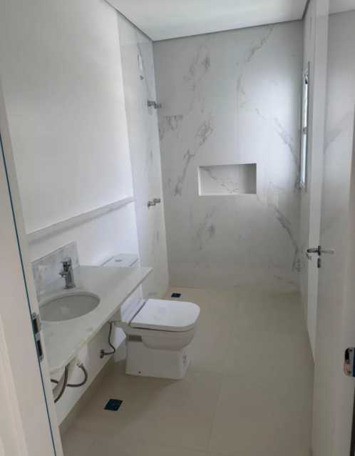 Casa, 3 quartos, 174 m² - Foto 19