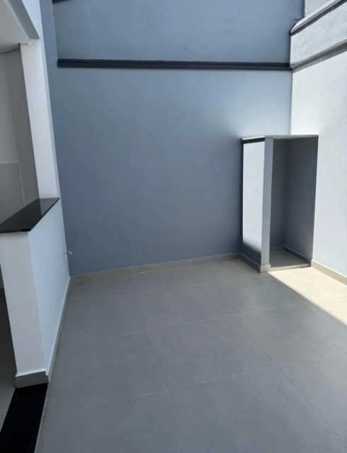 Casa, 3 quartos, 174 m² - Foto 8