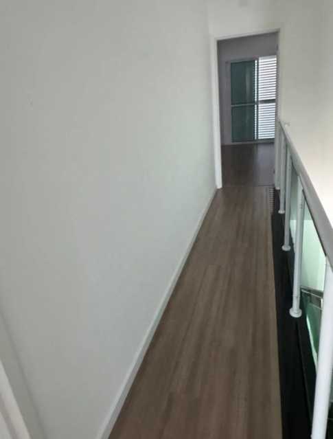Casa, 3 quartos, 174 m² - Foto 15