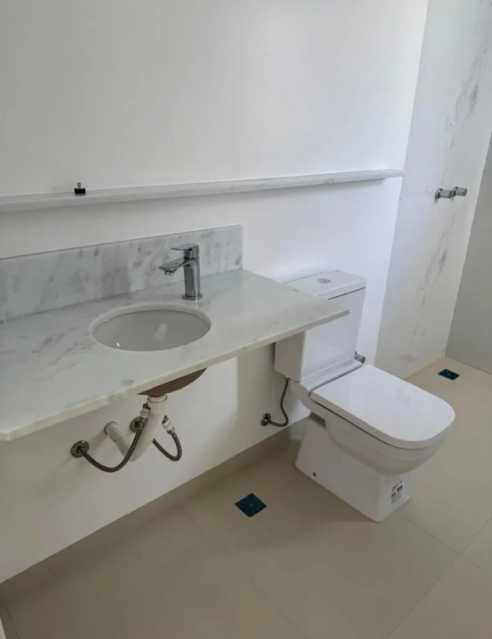 Casa, 3 quartos, 174 m² - Foto 23