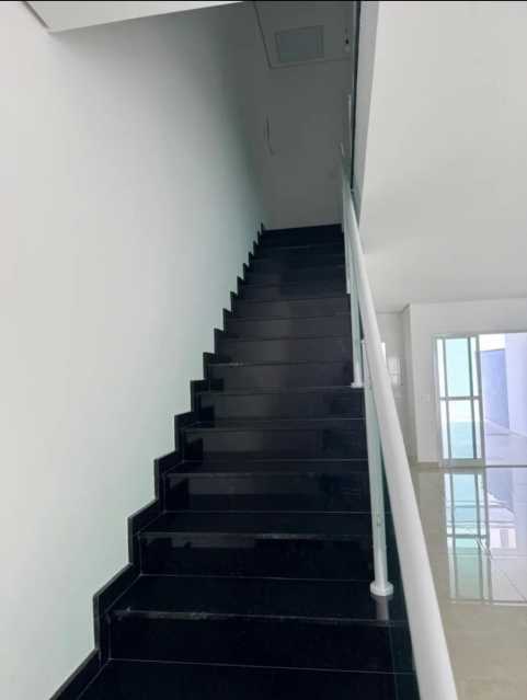 Casa, 3 quartos, 174 m² - Foto 12