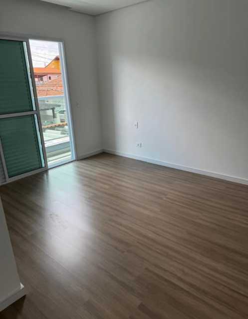 Casa, 3 quartos, 174 m² - Foto 24