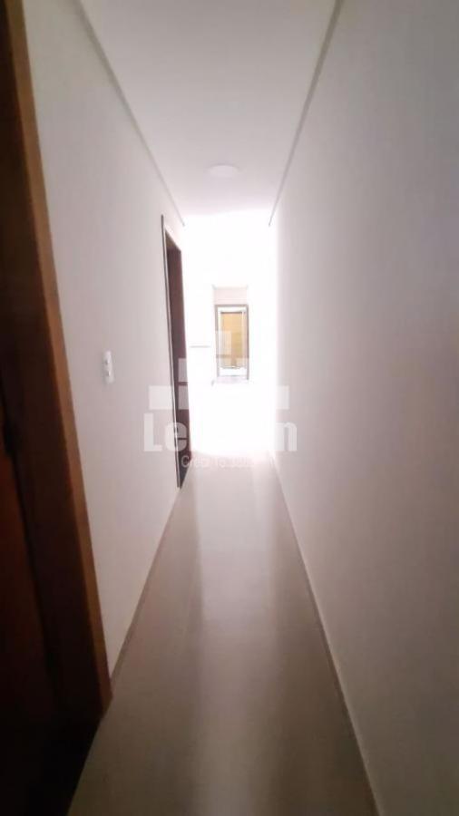 Apartamento, 2 quartos - Foto 10