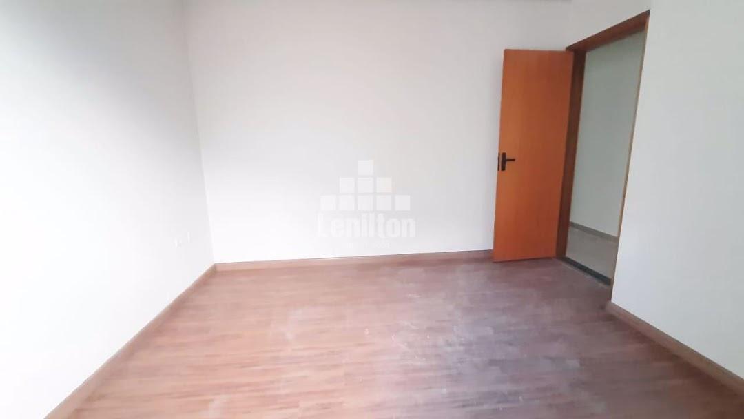 Apartamento, 2 quartos - Foto 12