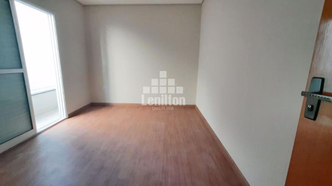 Apartamento, 2 quartos - Foto 13