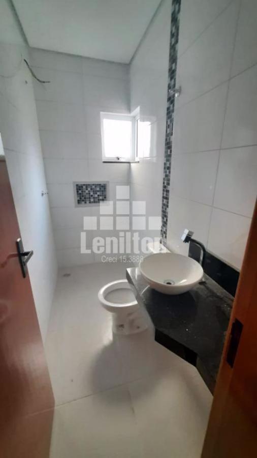 Apartamento, 2 quartos - Foto 14