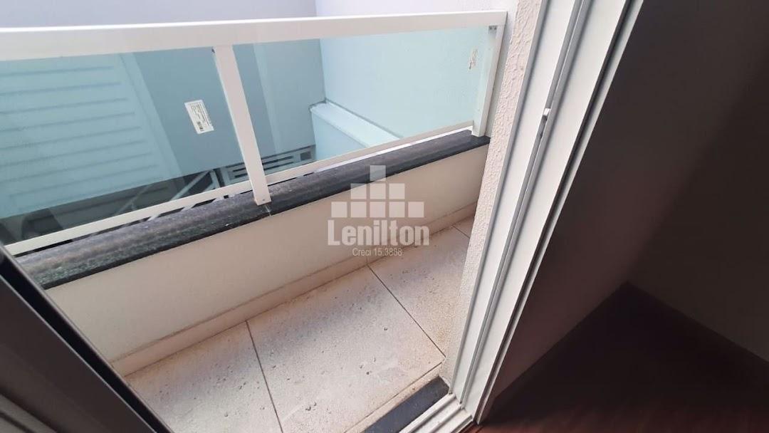 Apartamento, 2 quartos - Foto 15