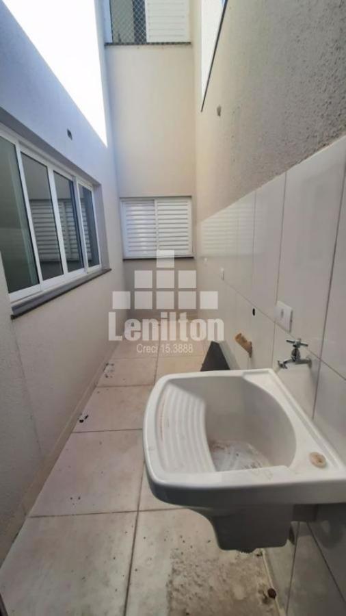 Apartamento, 2 quartos - Foto 16