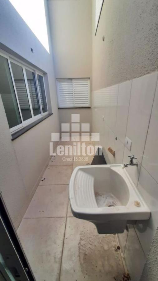 Apartamento, 2 quartos - Foto 17