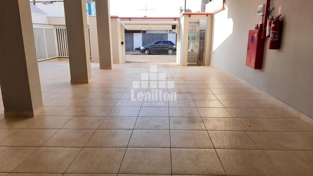 Apartamento, 2 quartos - Foto 18