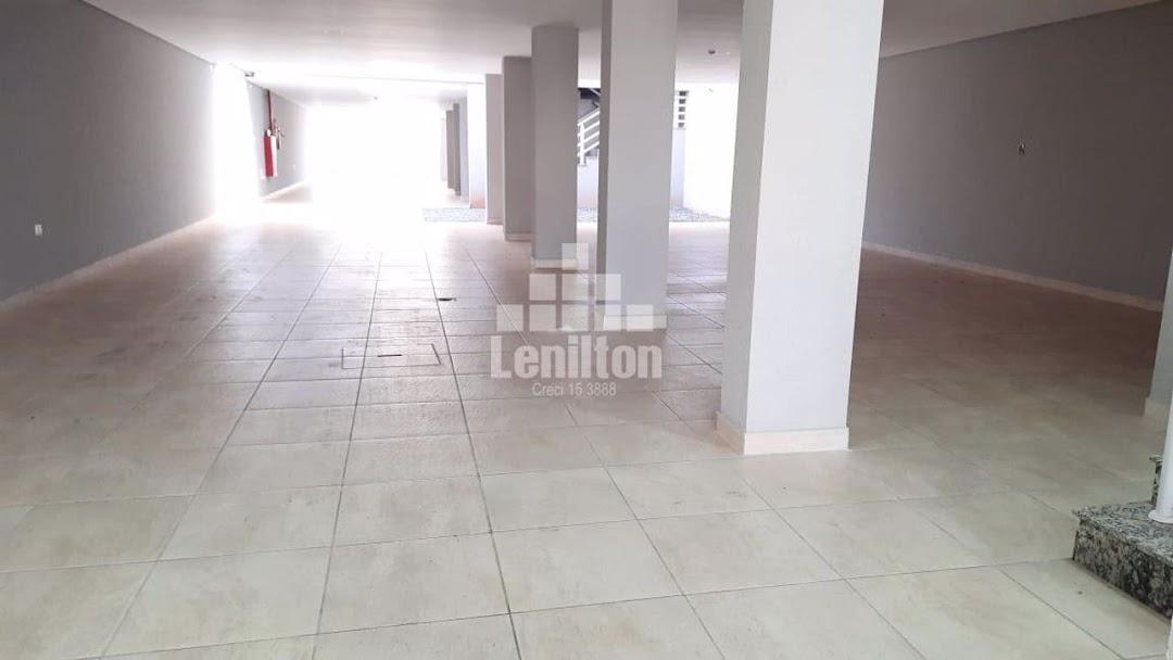 Apartamento, 2 quartos - Foto 19