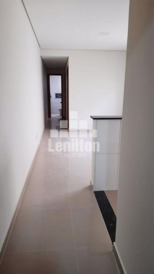 Apartamento, 2 quartos - Foto 7