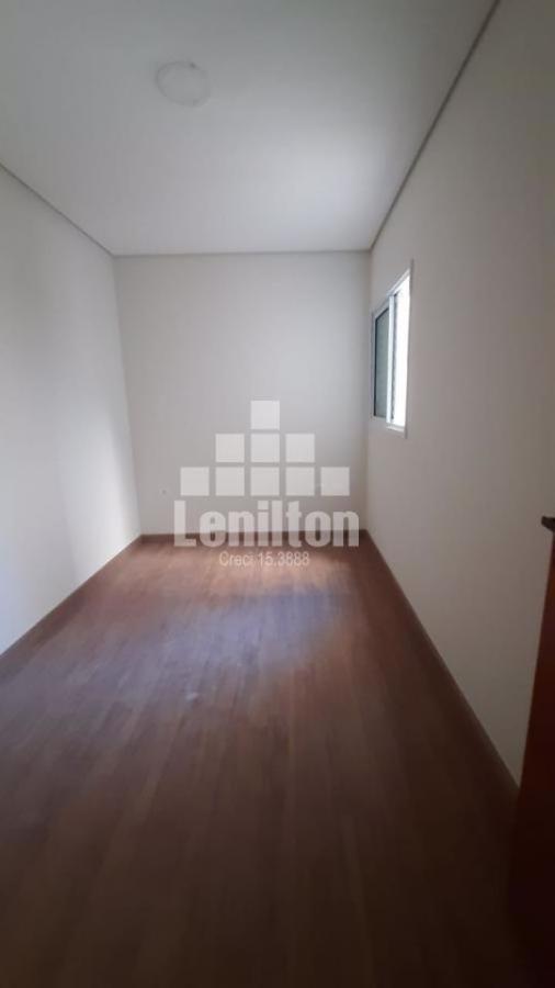 Apartamento, 2 quartos - Foto 8