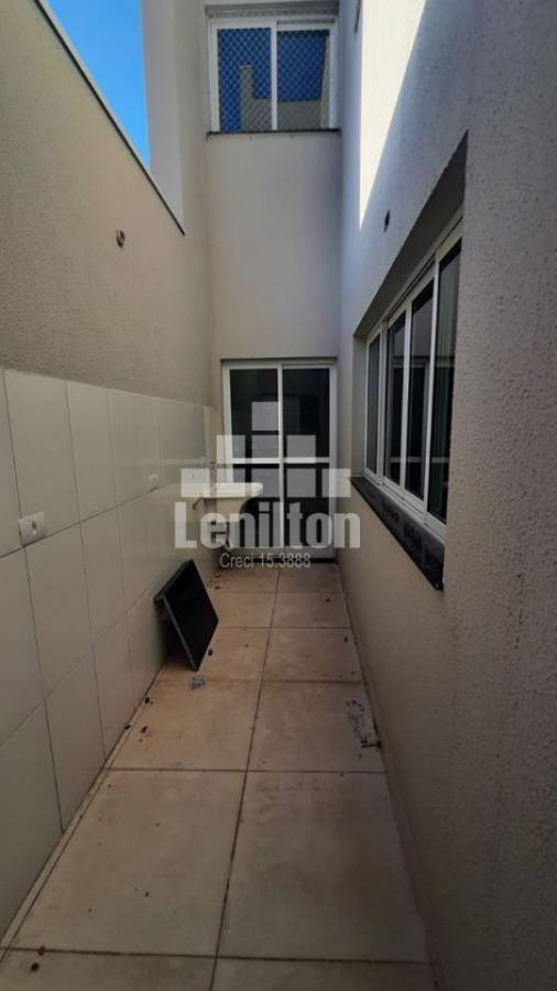 Apartamento, 2 quartos - Foto 9