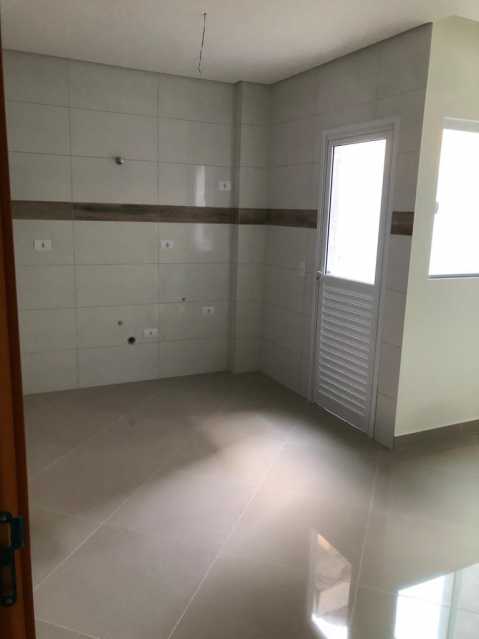 Cobertura à venda com 2 quartos, 96m² - Foto 6