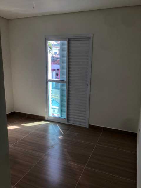 Cobertura à venda com 2 quartos, 96m² - Foto 7