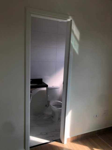 Cobertura à venda com 2 quartos, 96m² - Foto 11