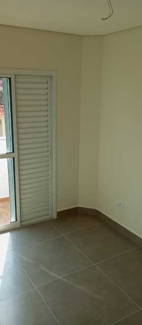 Cobertura à venda com 2 quartos, 96m² - Foto 12
