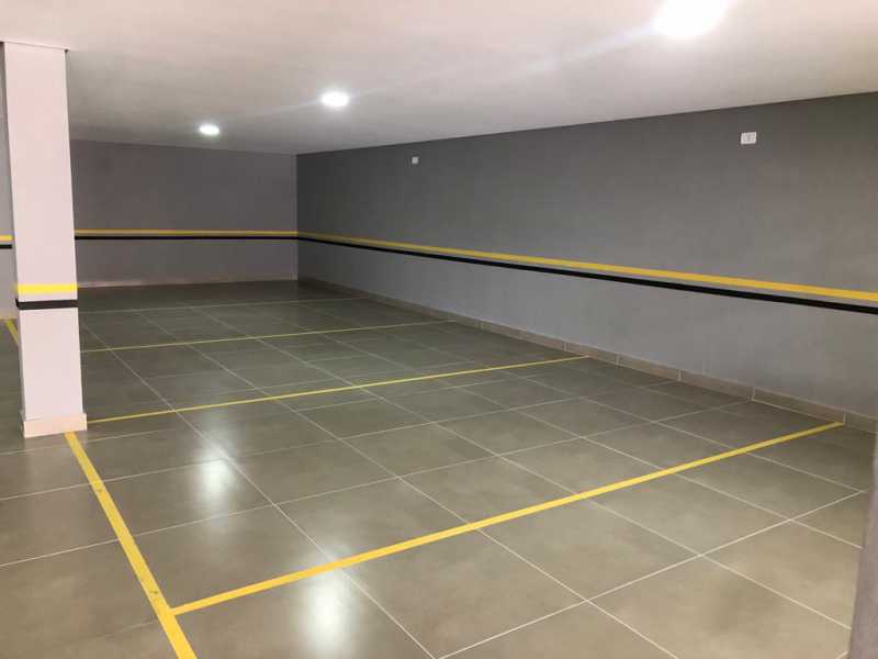 Cobertura à venda com 2 quartos, 96m² - Foto 13