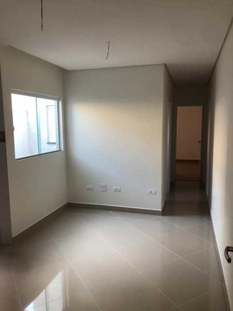 Cobertura à venda com 2 quartos, 96m² - Foto 14
