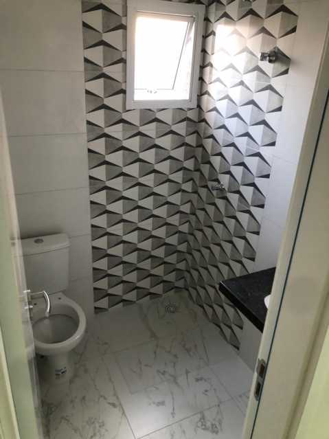 Cobertura à venda com 2 quartos, 96m² - Foto 15