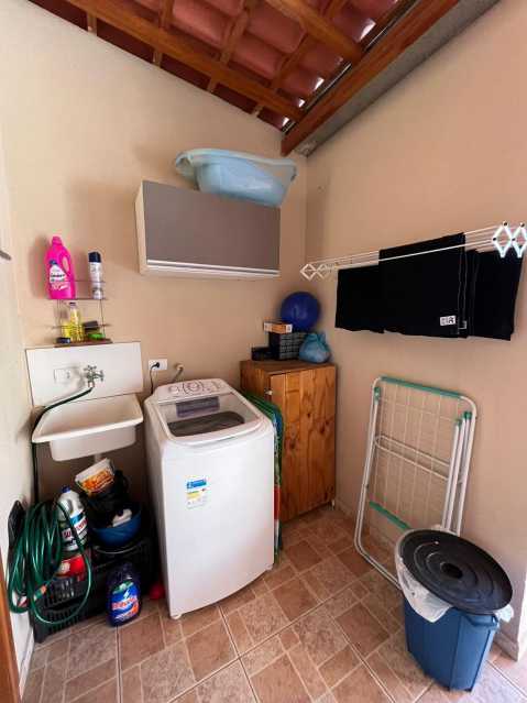 Cobertura, 2 quartos, 90 m² - Foto 15