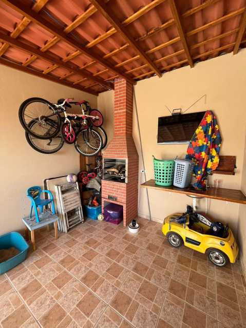 Cobertura, 2 quartos, 90 m² - Foto 11