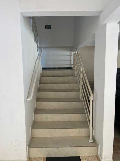 Cobertura, 2 quartos, 90 m² - Foto 16