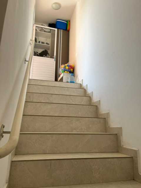 Cobertura, 2 quartos, 90 m² - Foto 13