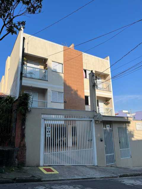 Cobertura, 2 quartos, 90 m² - Foto 17