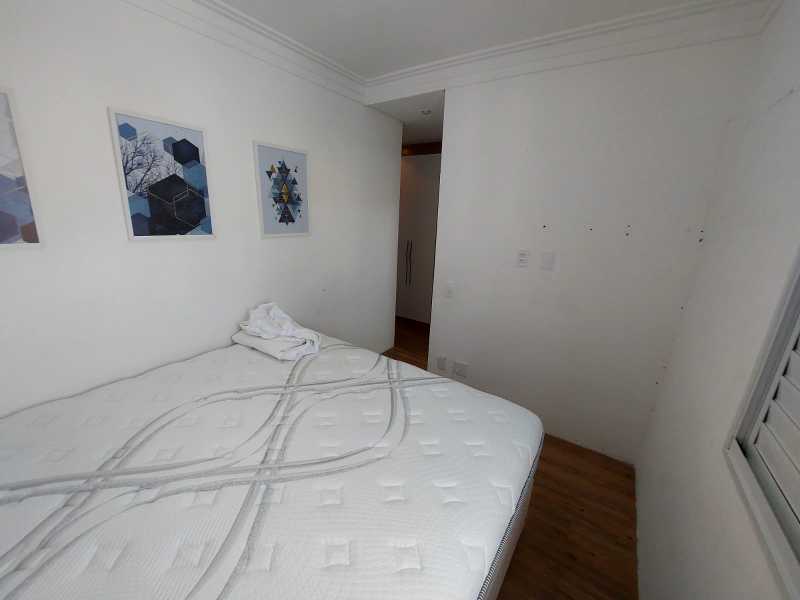 Apartamento para alugar com 3 quartos, 107m² - Foto 13
