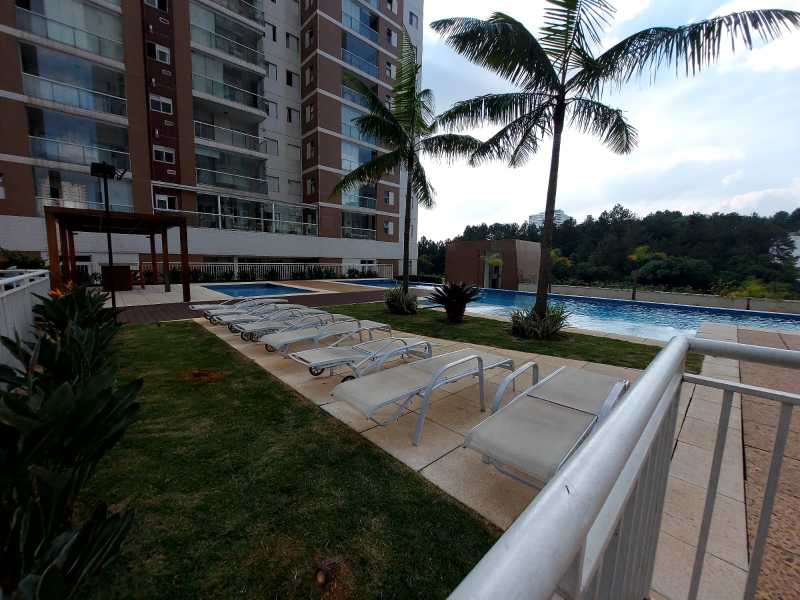Apartamento para alugar com 3 quartos, 107m² - Foto 18