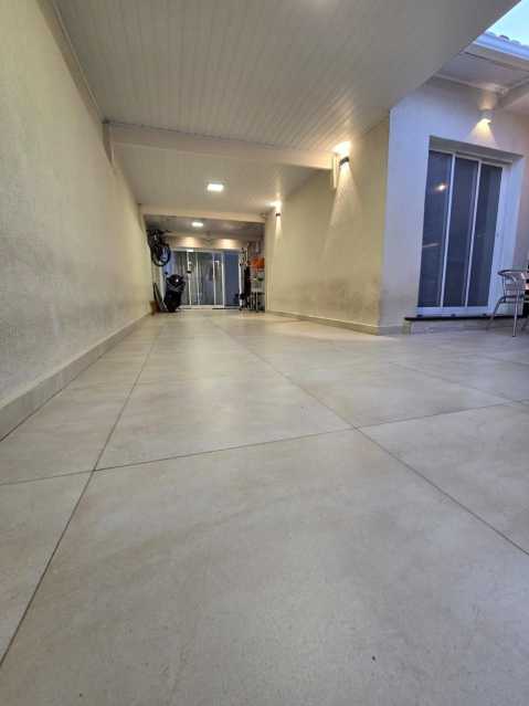 Casa para alugar com 3 quartos, 198m² - Foto 30