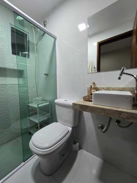 Casa para alugar com 3 quartos, 198m² - Foto 17