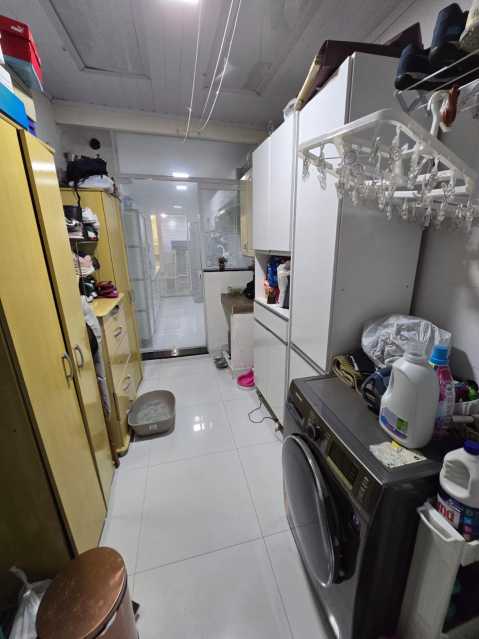 Casa para alugar com 3 quartos, 198m² - Foto 18