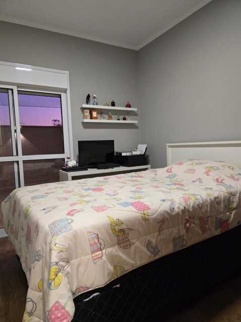 Casa para alugar com 3 quartos, 198m² - Foto 21