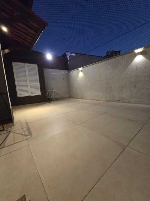 Casa para alugar com 3 quartos, 198m² - Foto 25