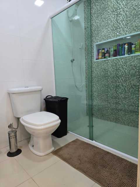 Casa para alugar com 3 quartos, 198m² - Foto 27