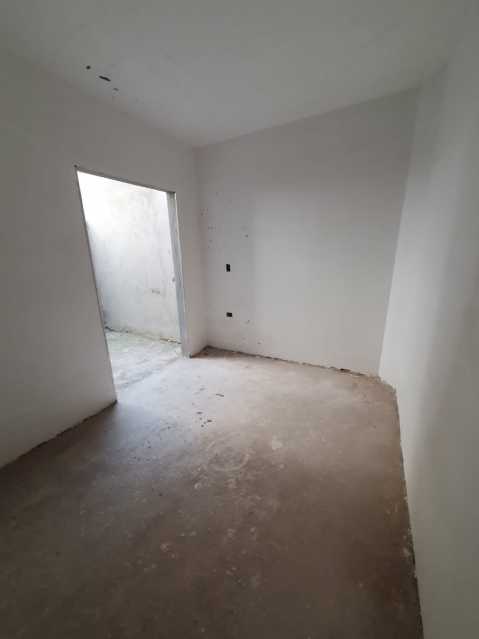 Apartamento à venda com 2 quartos, 60m² - Foto 6