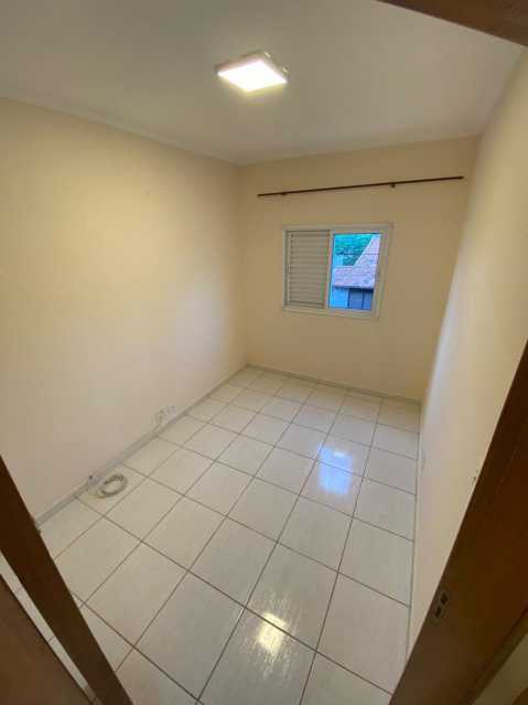 Apartamento, 2 quartos, 48 m² - Foto 4