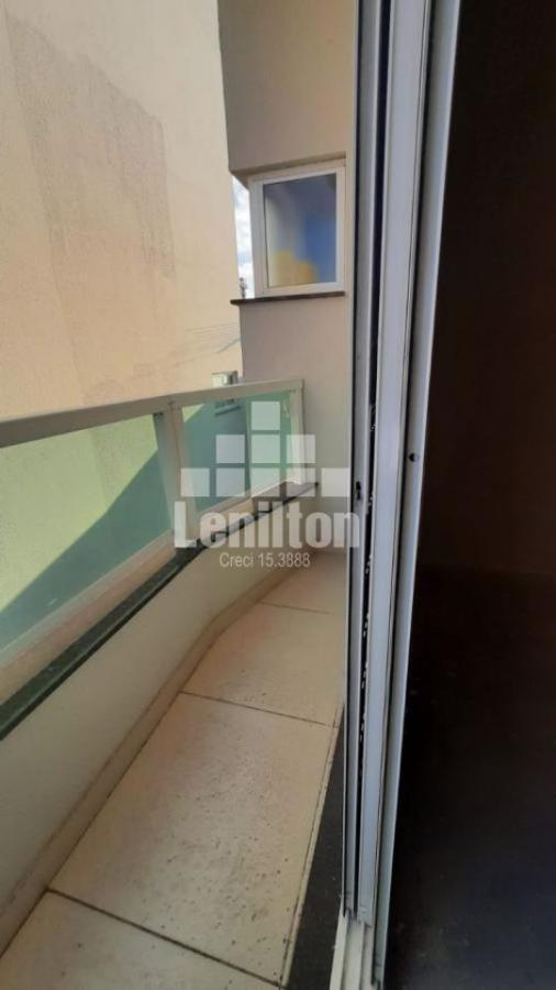 Cobertura à venda com 2 quartos, 124 - Foto 14
