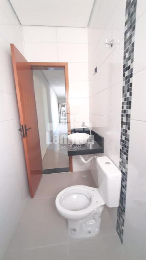 Cobertura à venda com 2 quartos, 124 - Foto 16