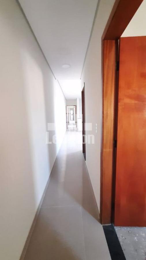 Cobertura à venda com 2 quartos, 124 - Foto 17