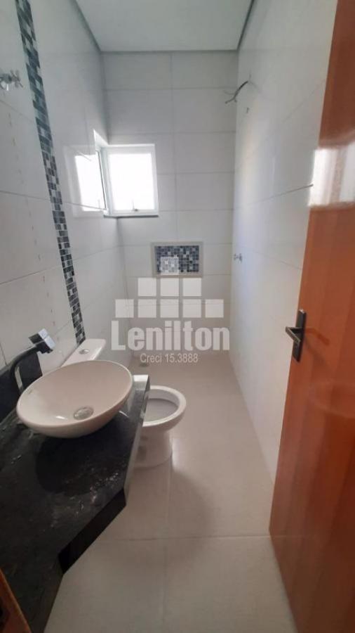 Cobertura à venda com 2 quartos, 124 - Foto 19
