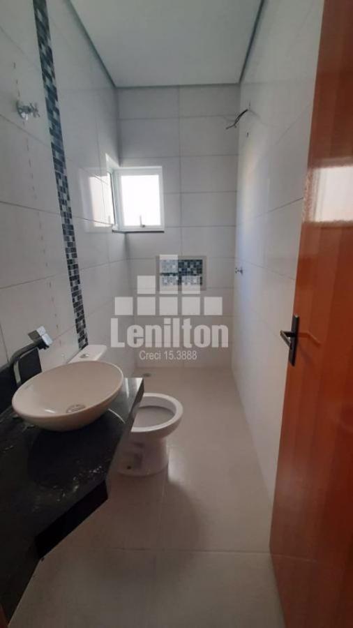 Cobertura à venda com 2 quartos, 124 - Foto 21