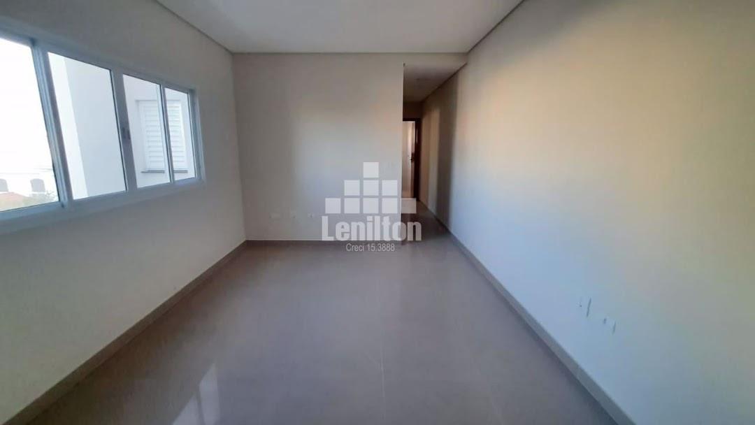 Cobertura à venda com 2 quartos, 124 - Foto 26