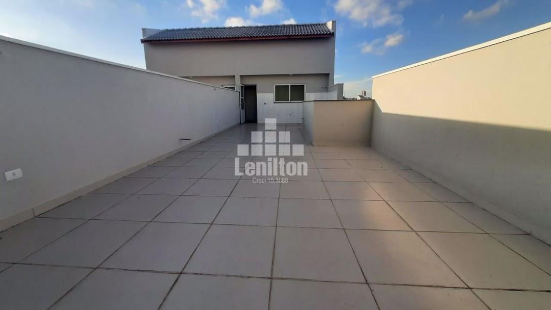 Cobertura à venda com 2 quartos, 124 - Foto 27
