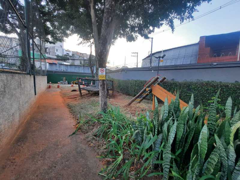 Apartamento, 2 quartos, 49 m² - Foto 30