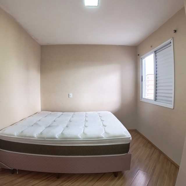 Apartamento para alugar com 2 quartos, 53m² - Foto 18