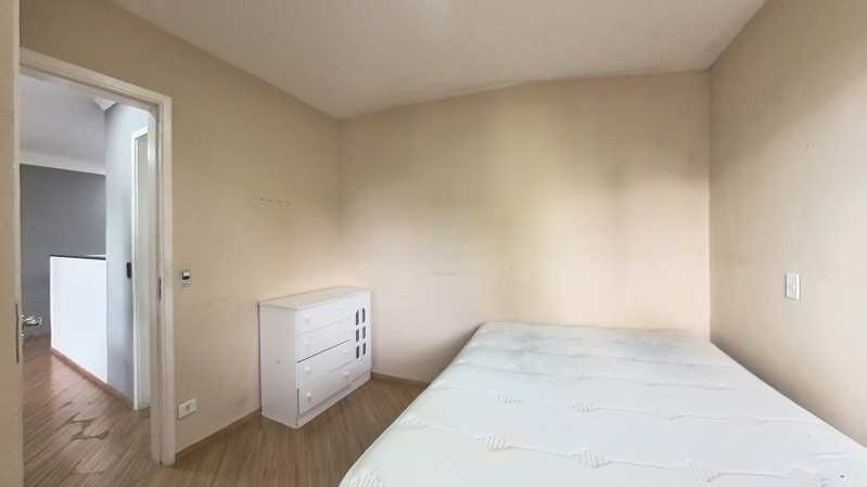 Apartamento para alugar com 2 quartos, 53m² - Foto 19